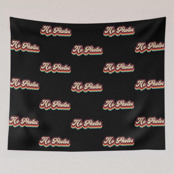 Item preview, Don T - Don Toliver - No Photos designed and sold by CaseySawyer.