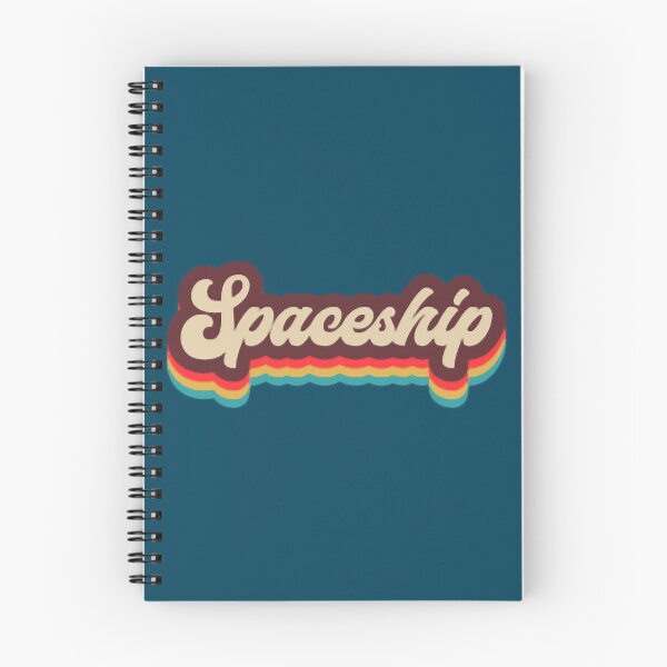Item preview, Don T - Don Toliver - Spaceship designed and sold by CaseySawyer.