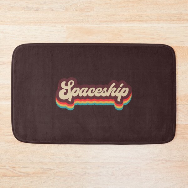 Item preview, Don T - Don Toliver - Spaceship designed and sold by CaseySawyer.