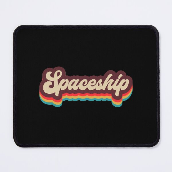Item preview, Don T - Don Toliver - Spaceship designed and sold by CaseySawyer.