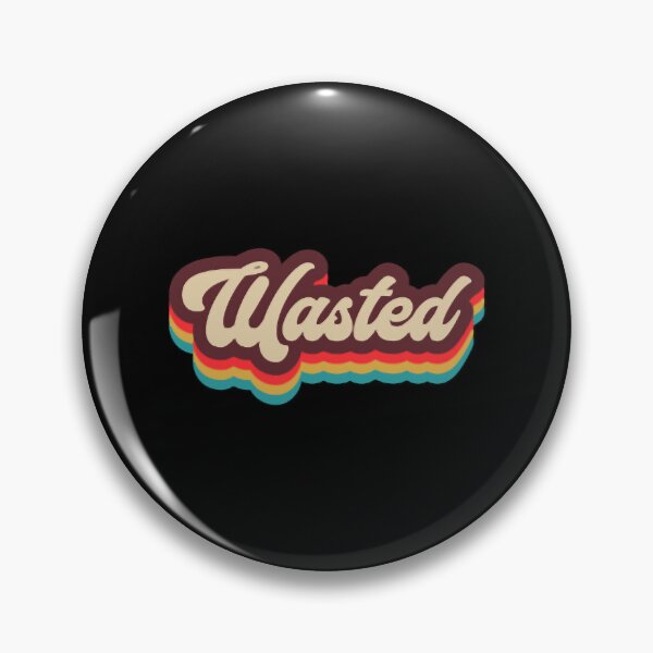 Item preview, Don T - Don Toliver - Wasted designed and sold by CaseySawyer.