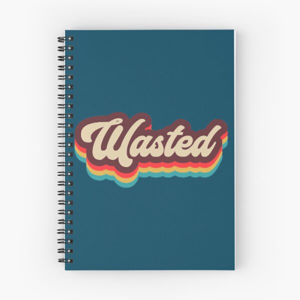 Item preview, Don T - Don Toliver - Wasted designed and sold by CaseySawyer.
