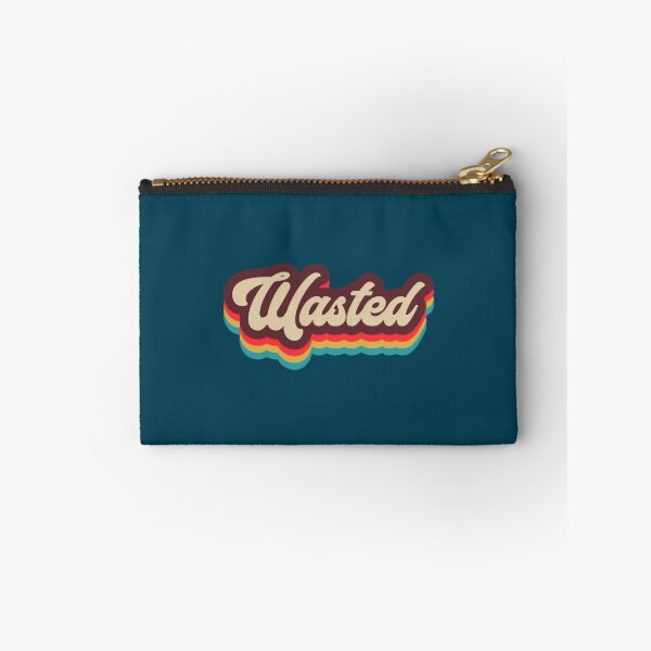 Item preview, Don T - Don Toliver - Wasted designed and sold by CaseySawyer.