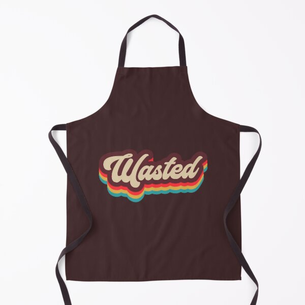 Item preview, Don T - Don Toliver - Wasted designed and sold by CaseySawyer.