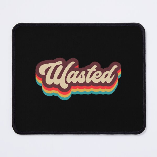 Item preview, Don T - Don Toliver - Wasted designed and sold by CaseySawyer.