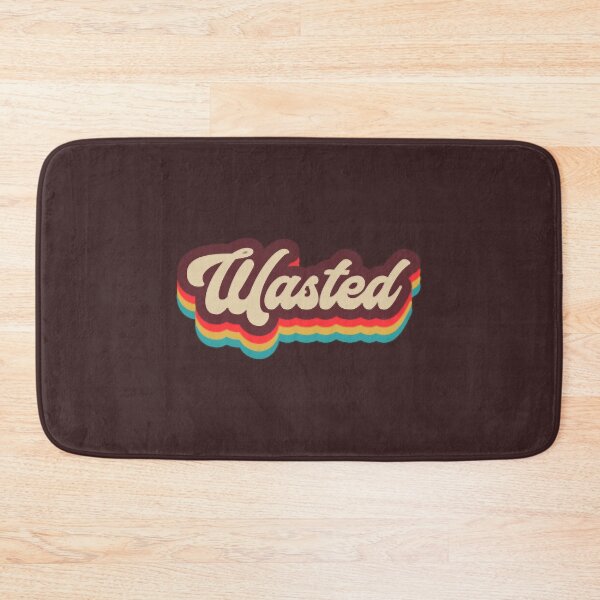 Item preview, Don T - Don Toliver - Wasted designed and sold by CaseySawyer.