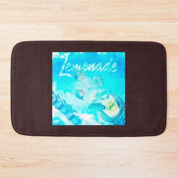 Item preview, Don toliver  designed and sold by CaseySawyer.