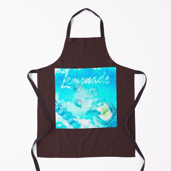 Item preview, Don toliver designed and sold by CaseySawyer.