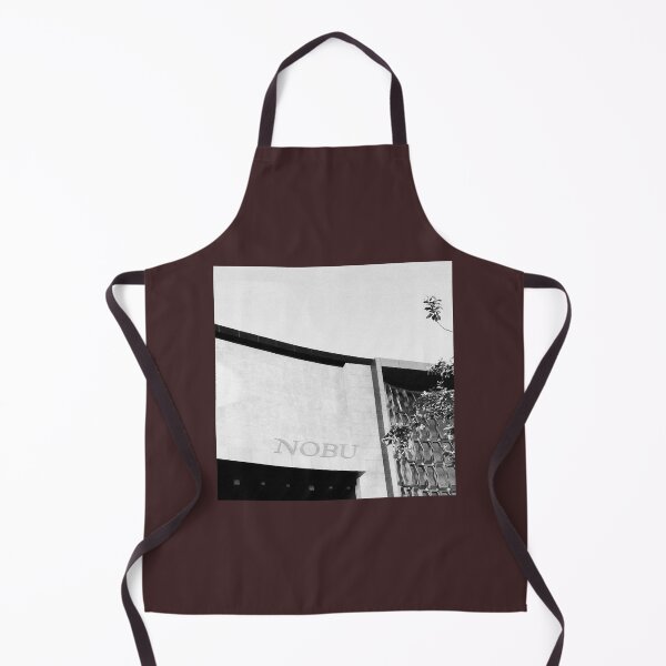 Item preview, Don toliver designed and sold by CaseySawyer.