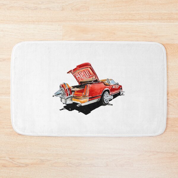 Item preview, Don toliver  designed and sold by CaseySawyer.