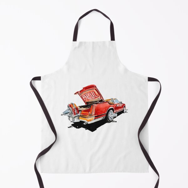 Item preview, Don toliver designed and sold by CaseySawyer.