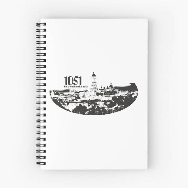 Item preview, Kyiv-Pechersk Lavra designed and sold by Aceofspace3000.