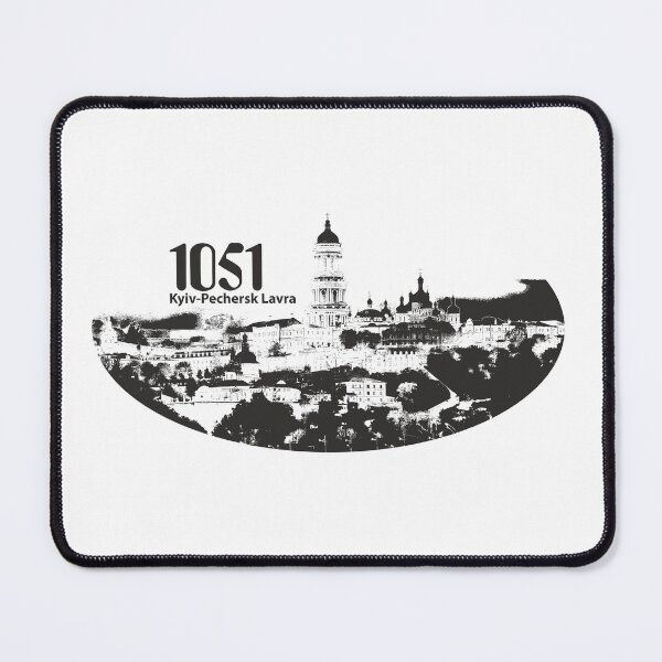 Item preview, Kyiv-Pechersk Lavra designed and sold by Aceofspace3000.