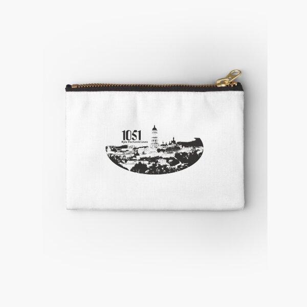 Item preview, Kyiv-Pechersk Lavra designed and sold by Aceofspace3000.