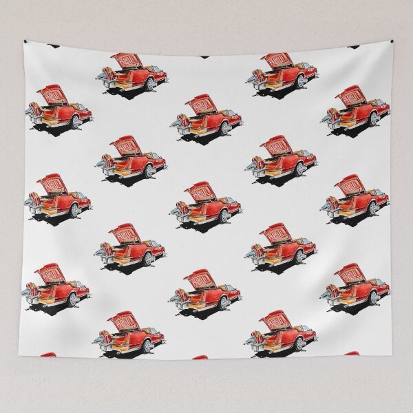 Item preview, Don toliver  designed and sold by CaseySawyer.