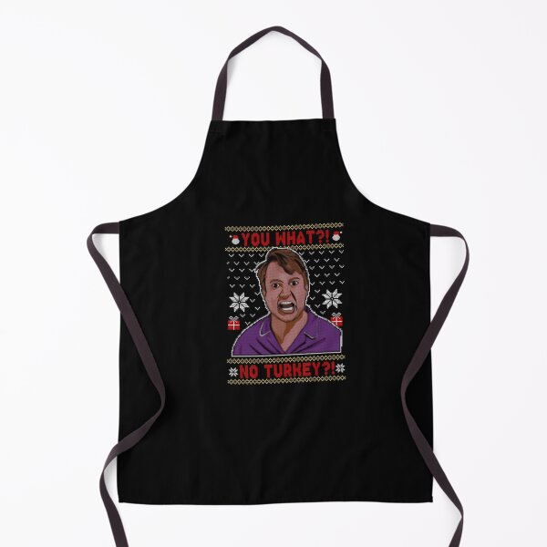 Artikelvorschau, Peep Show Weihnachts-Ugly-Pullover entworfen und verkauft von kvkcajsicck10.