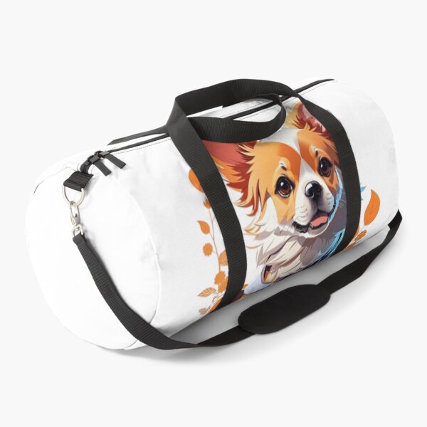 Item preview, Cute Hallowen Doggy designed and sold by GalMar.