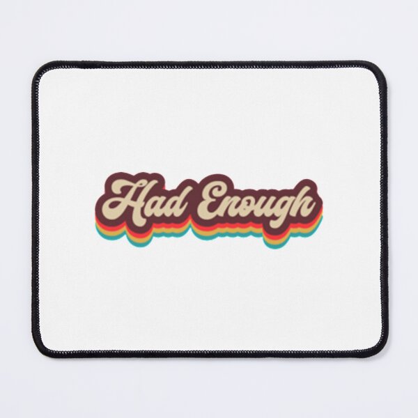 Item preview, Don Toliver - Had Enough designed and sold by CaseySawyer.