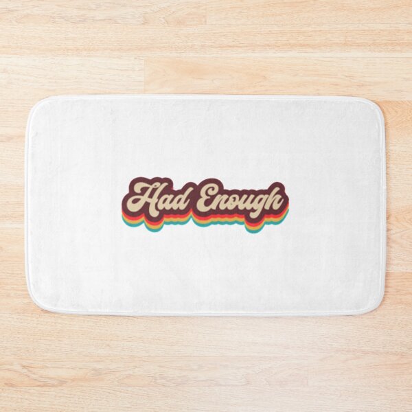 Item preview, Don Toliver - Had Enough designed and sold by CaseySawyer.