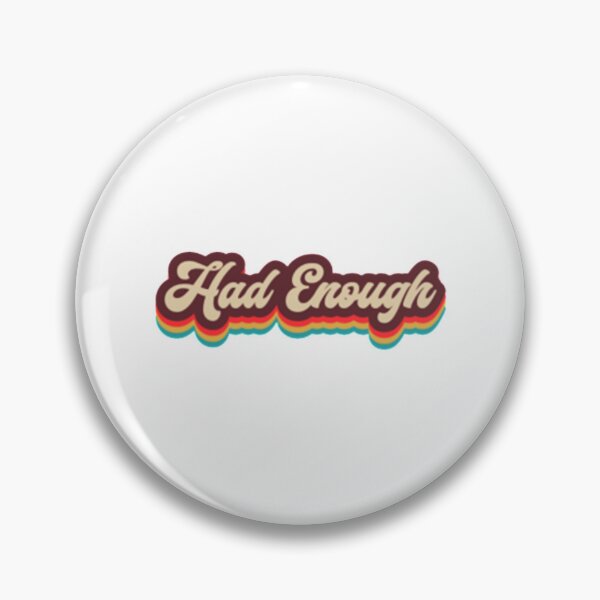 Item preview, Don Toliver - Had Enough designed and sold by CaseySawyer.