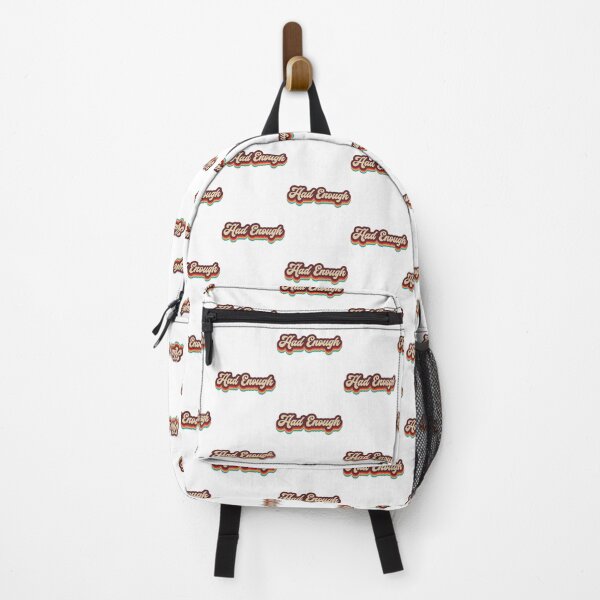 Item preview, Don Toliver - Had Enough designed and sold by CaseySawyer.