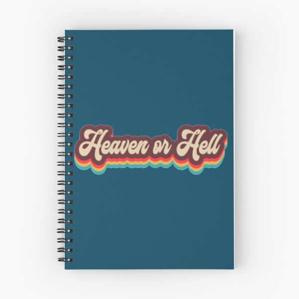 Item preview, Don Toliver - Heaven or Hell designed and sold by CaseySawyer.
