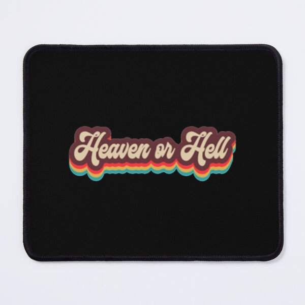Item preview, Don Toliver - Heaven or Hell designed and sold by CaseySawyer.