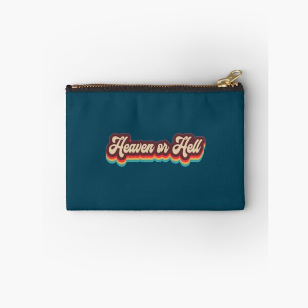 Item preview, Don Toliver - Heaven or Hell designed and sold by CaseySawyer.