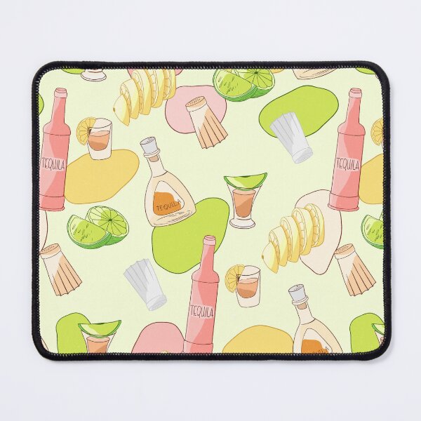 Item preview, Tequila party designed and sold by Christina Camborne-Paynter.