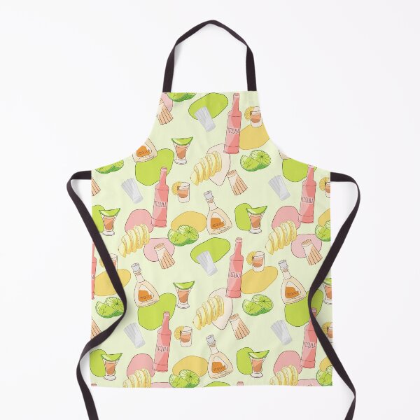 Item preview, Tequila party designed and sold by Christina Camborne-Paynter.