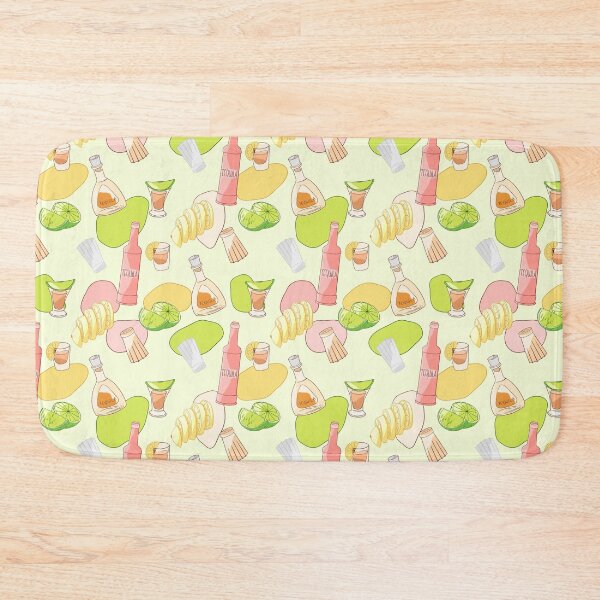 Item preview, Tequila party designed and sold by Christina Camborne-Paynter.