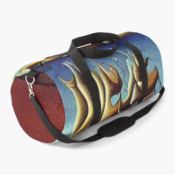 Item preview, Ship with storm filled sails designed and sold by George Hutton Hunter.