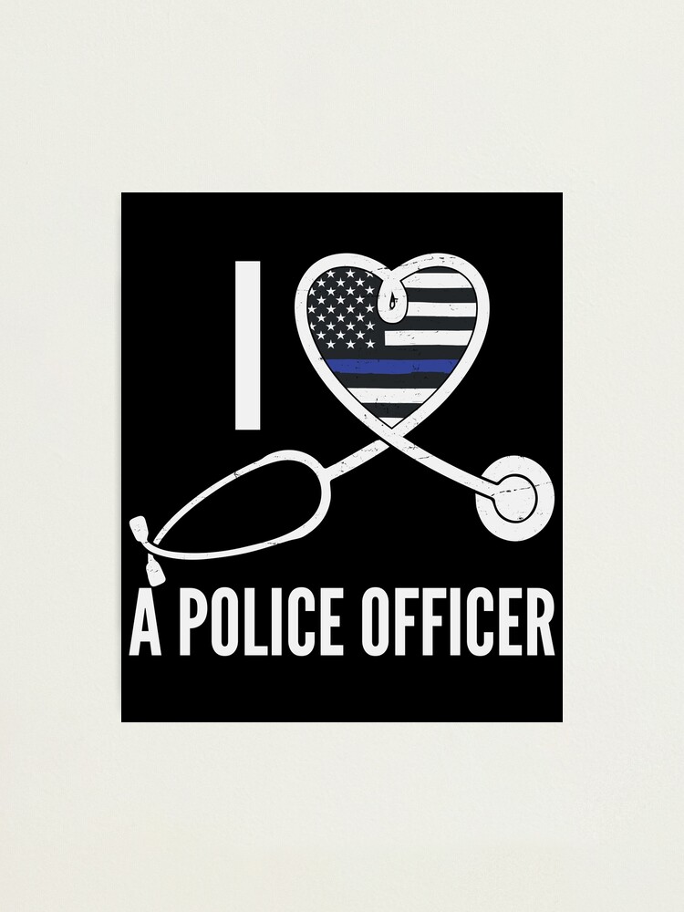 Happy Nurses, Couple And Relax In Hospital, Talking And Communication