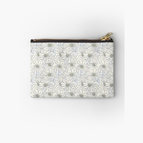 Item preview, Daisy Me Yellow designed and sold by MichaelRBubb.