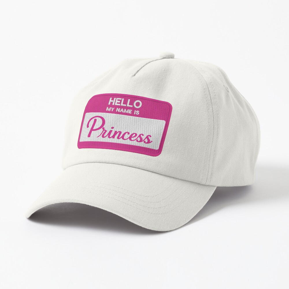Item preview, Dad Hat designed and sold by mystudiocreate.
