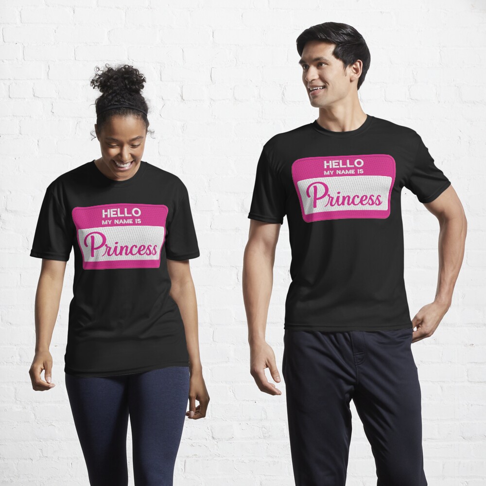 Item preview, Active T-Shirt designed and sold by mystudiocreate.