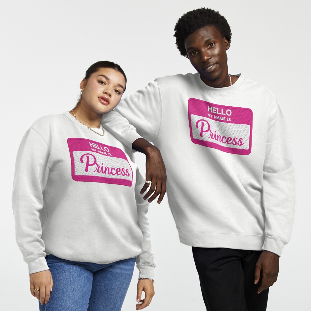 Item preview, Pullover Sweatshirt designed and sold by mystudiocreate.