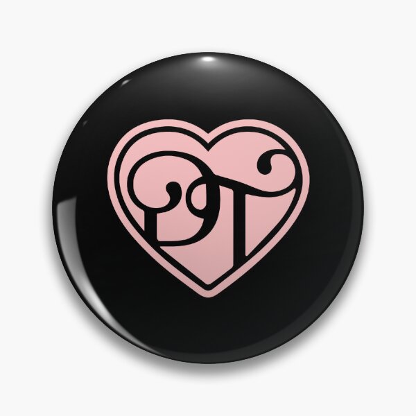 Item preview, Don Toliver Heart designed and sold by CaseySawyer.