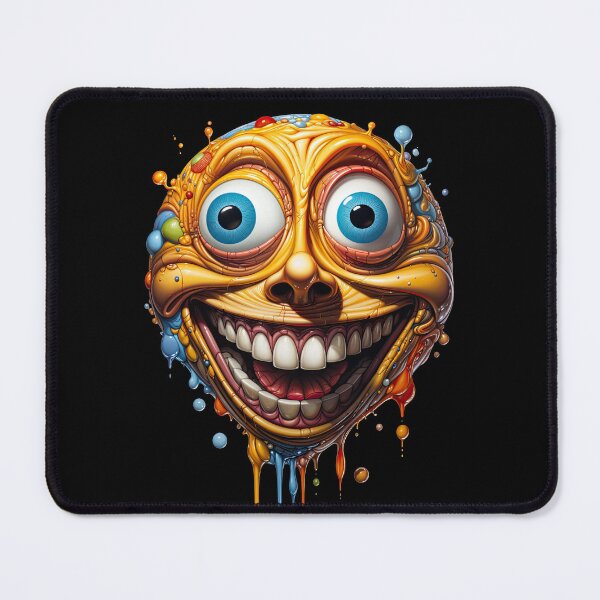 Item preview, Infectious Smiles designed and sold by samar2016.