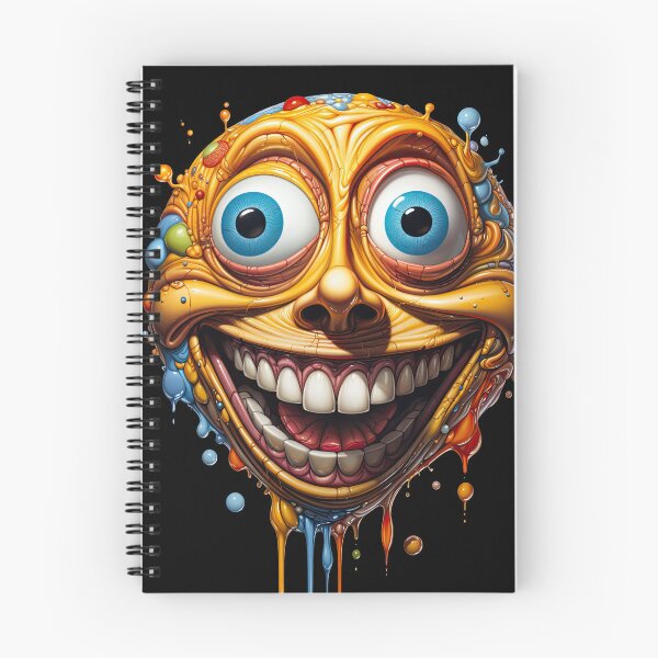 Item preview, Infectious Smiles designed and sold by samar2016.