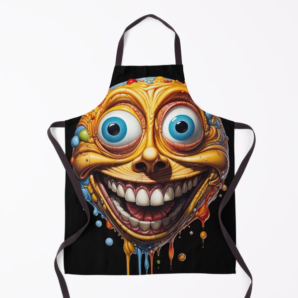 Item preview, Infectious Smiles designed and sold by samar2016.