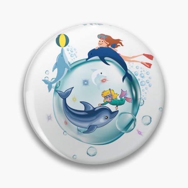 Item preview, Save The Vaquita designed and sold by Monica-Designs.