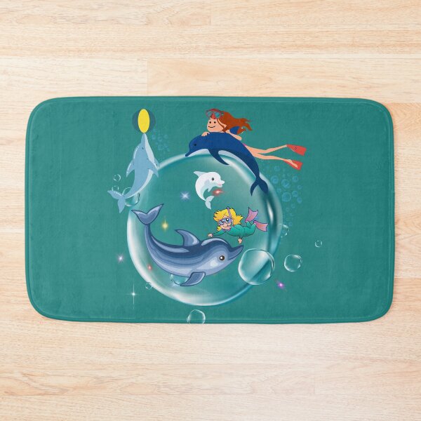 Item preview, Save The Vaquita designed and sold by Monica-Designs.