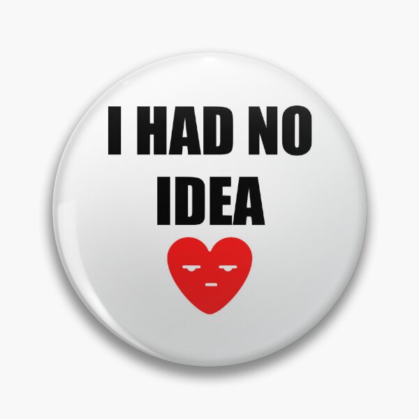 Item preview, Don Toliver I Had No Idea designed and sold by CaseySawyer.