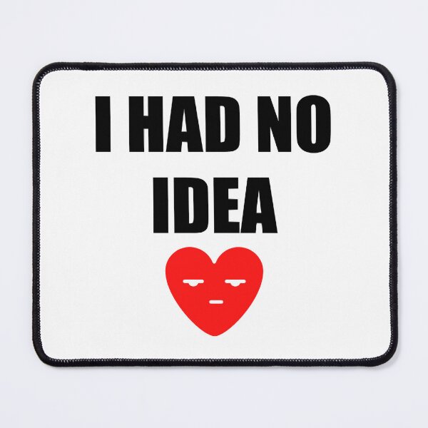 Item preview, Don Toliver I Had No Idea designed and sold by CaseySawyer.