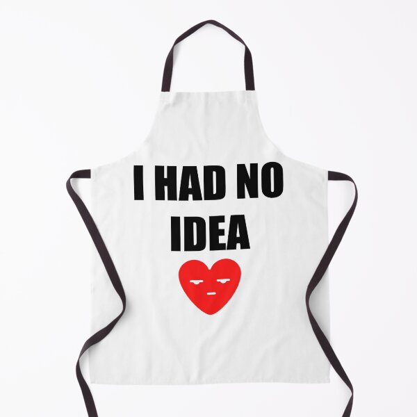 Item preview, Don Toliver I Had No Idea designed and sold by CaseySawyer.