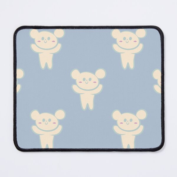 Item preview, Little Kawaii - Sweet dreams designed and sold by osirisberbesia.