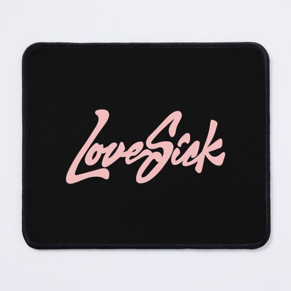 Item preview, Don Toliver Lovesick designed and sold by CaseySawyer.