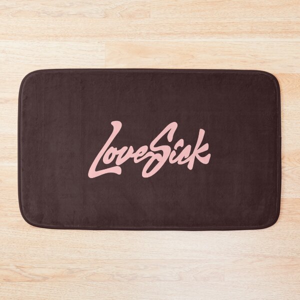 Item preview, Don Toliver Lovesick designed and sold by CaseySawyer.