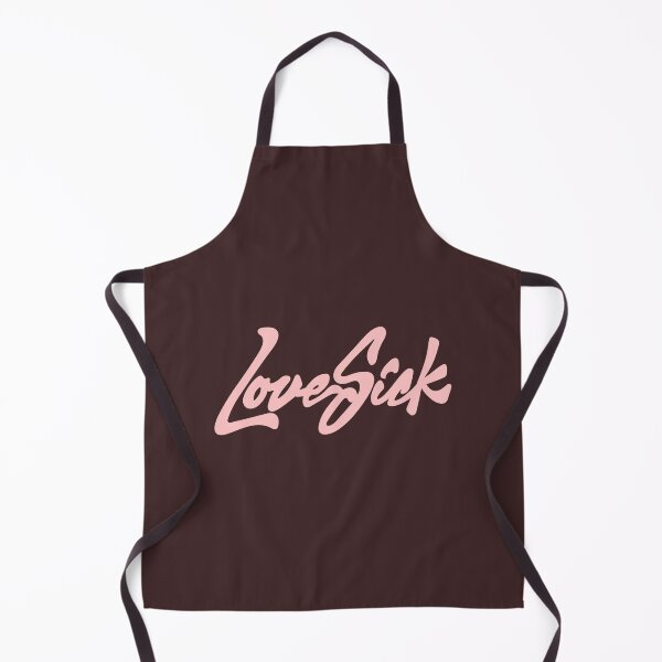 Item preview, Don Toliver Lovesick designed and sold by CaseySawyer.